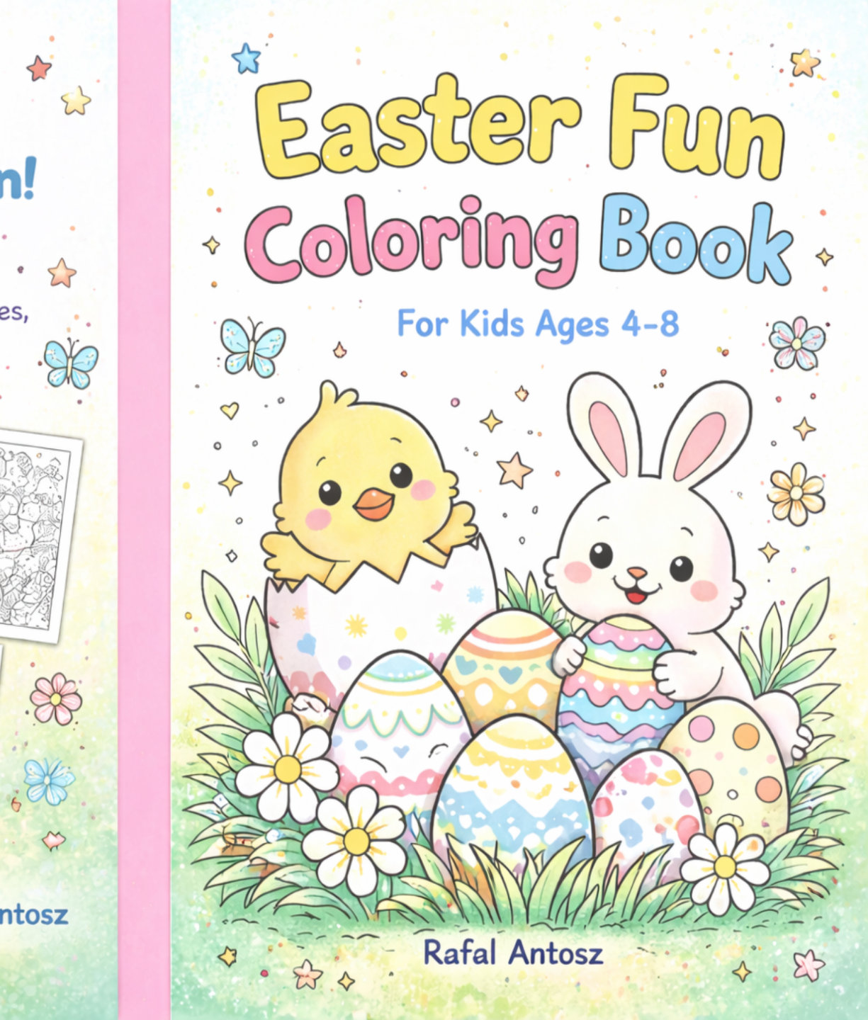 Easter
