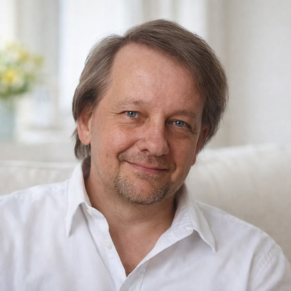 Rafal Antosz